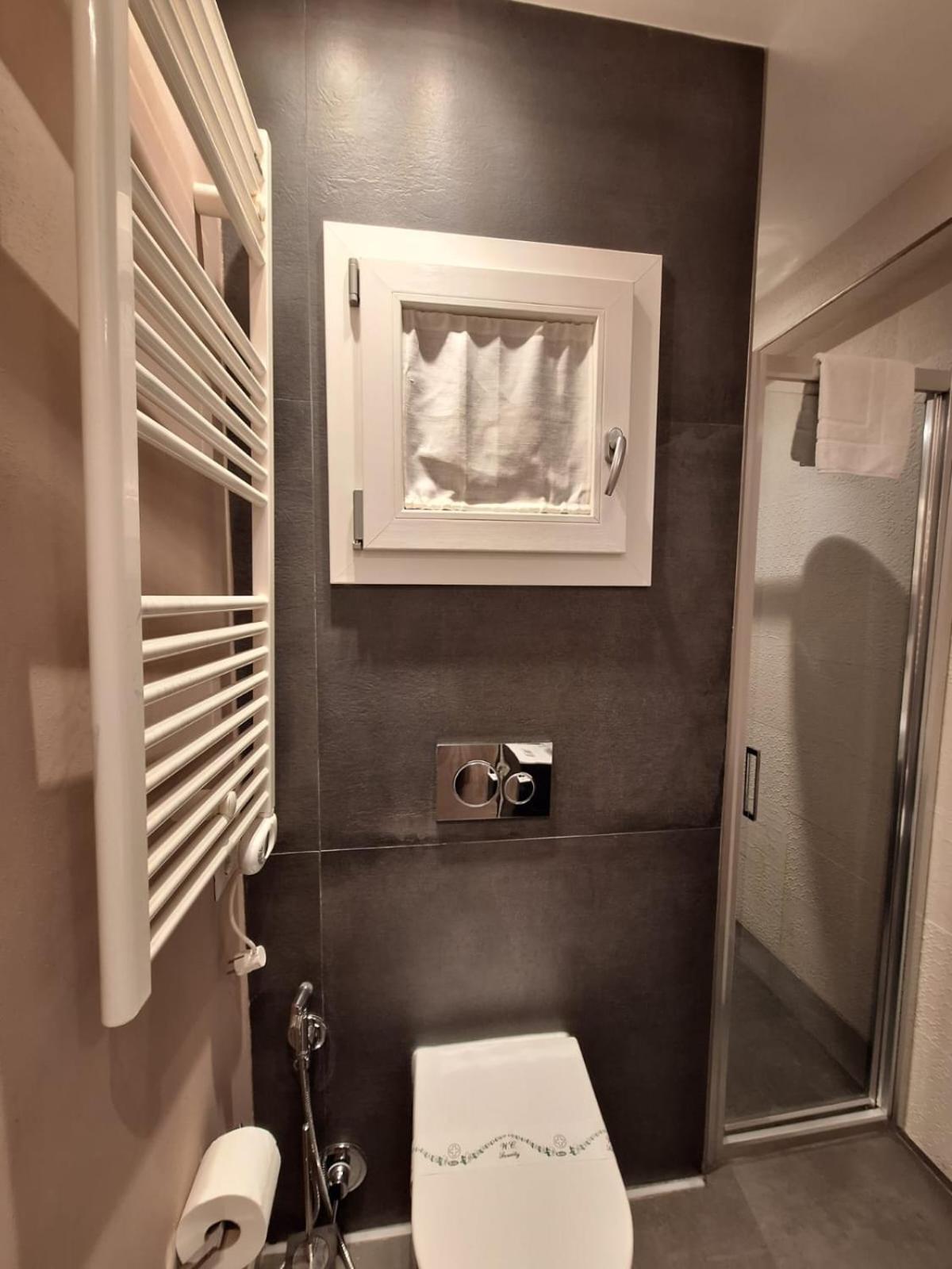Fiorino Duomo Cozy Apartamento Florença